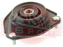 ����� ��������� ������������ ASVA 0111-T196F 0111T196F ����