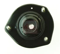 ����� ������� ������������ ����� ASVA 0111-XV1RL 0111XV1RL ����