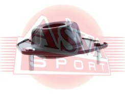 ����� ������� ������������ ������ ASVA 0111-XV1RR 0111XV1RR ����