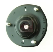 ����� ��������� ������������ ������ ASVA 0111-XV2FR 0111XV2FR ����