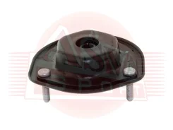 ����� ��������� ������������ ASVA 0111-ZS17F 0111ZS17F ����