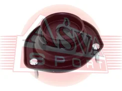 ����� ������� ������������ ������ ASVA 0111-V3RR 0111V3RR ����