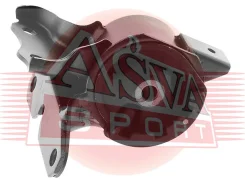 ������� ��������� ������ ASVA 0112-ACA20RH 0112ACA20RH ����