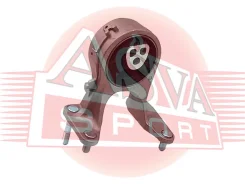 ����� ��������� ������ ASVA 0112-017 0112017 ����