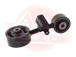 ������� ��������� ������ ASVA 0112-ACU20RHU 0112ACU20RHU ����