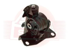 ������� ��������� ASVA 0112-ACM21LH 0112ACM21LH ����