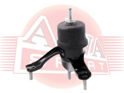 ������� ��������� ����� ASVA 0112-ACV40LH 0112ACV40LH ����