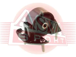 ������� ��������� ������ ASVA 0112-AE104RMT 0112AE104RMT ����