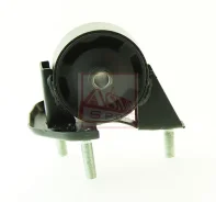 ������� ��������� ������ ASVA 0112-AE100R 0112AE100R ����