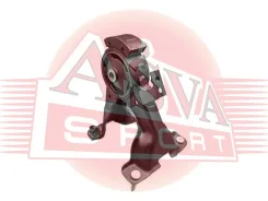 ������� ��������� ������ ASVA 0112-AT191R 0112AT191R ����