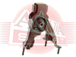 ����� ��������� ������ ASVA 0112-AZT251R 0112AZT251R ����