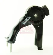 ������� ��������� ������ ASVA 0112-CT211R 0112CT211R ����