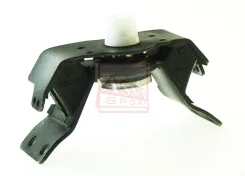 ������� ��������� ������ ASVA 0112-GRJ120R 0112GRJ120R ����