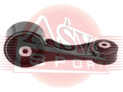 ������� ��������� ������ ASVA 0112-GSU35RHU 0112GSU35RHU ����