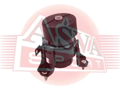 ������� ��������� �������� ASVA 0112-GSU45F 0112GSU45F ����