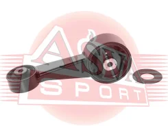 ������� ��������� ������ ASVA 0112-GSV40RHU 0112GSV40RHU ����