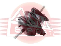 ������� ��������� �������� ASVA 0112-GX105F 0112GX105F ����