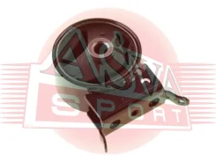 ������� ��������� ����� ASVA 0112-NCP10LH 0112NCP10LH ����