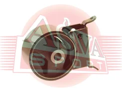 ������� ��������� ����� ASVA 0112-NCP13LH 0112NCP13LH ����