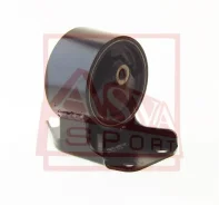 ������� ��������� �������� ASVA 0112-M100F 0112M100F ����