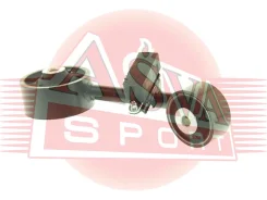 ������� ��������� ������ ASVA 0112-MCU28RHU 0112MCU28RHU ����
