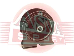 ������� ��������� �������� AT ASVA 0112-SXA10F 0112SXA10F ����
