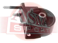 ������� ��������� ������ ASVA 0112-SV32R 0112SV32R ����