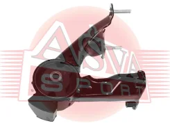 ������� ��������� AT ASVA 0112-ST190RAT 0112ST190RAT ����
