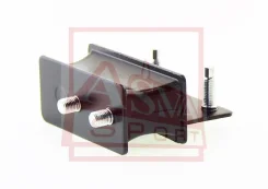 ������� ��������� ASVA 0112-SV32C 0112SV32C ����