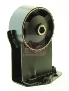 ������� ��������� �������� ASVA 0112-ST190F 0112ST190F ����