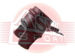 ������� ��������� ������ �������������� ASVA 0112-SXM10RH 0112SXM10RH ����