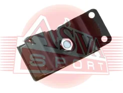 ����� ��������� ������ ASVA 0112-UZJ100R 0112UZJ100R ����