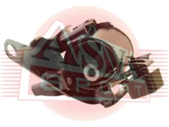 ������� ��������� ASVA 0112-ZZE121LH 0112ZZE121LH ����