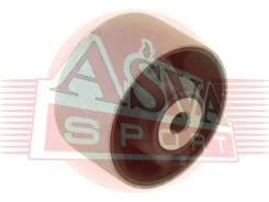 ����������� ������� ��������� ASVA 0113-ACV40RHUB 0113ACV40RHUB ����