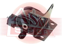 ������� ��������� ����� ASVA 0112-ZZE122LH 0112ZZE122LH ����