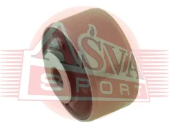 ����������� ������� ��������� ASVA 0113-ACV40RHUS 0113ACV40RHUS ����