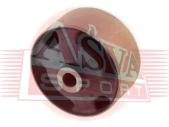 ����������� ������� ��������� ASVA 0113-AT192R 0113AT192R ����