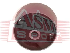 ����������� ������ ������� ��������� AT/MT ASVA 0113-AT17R 0113AT17R ����