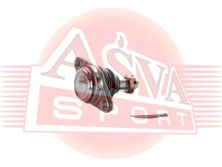 ����� ������� ������ ASVA 0120-029 0120029 ����