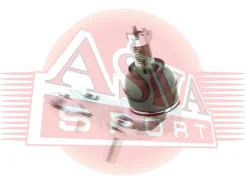����� ������� ASVA 0120-002 0120002 ����