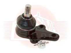 ����� ������� ������ ASVA 0120-035 0120035 ����