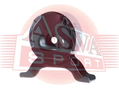 ����������� ������� ������������� ASVA 0114-SXA10 0114SXA10 ����