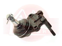 ����� ������� ������� ASVA 0120-095 0120095 ����