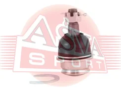 ����� ������� ��������� ������� ������ ASVA 0120-120D 0120120D ����