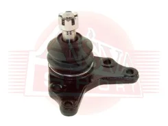 ����� ������� ASVA 0120-051 0120051 ����