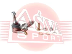 ����� ������� ������ ASVA 0120-250 0120250 ����