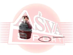 ����� ������� ������ ASVA 0120-333 0120333 ����