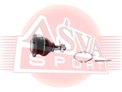 ����� ������� ������� ASVA 0120-334 0120334 ����