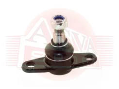 ����� ������� ������ ASVA 0120-400 0120400 ����