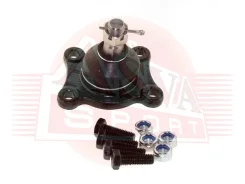 ����� ������� ������ ASVA 0120-042 0120042 ����